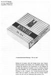 Westminster 1953 0.jpg
